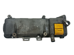 Tampa Válv Fiat 1.0 1.3 1.4 8v Fire 2005 a 2016 C/ Sensor...