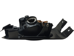 FAROL MILHA ESQUERDO HONDA CIVIC 2001 2002 A 2006 C/ DETALHE