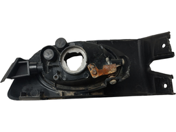 FAROL MILHA ESQUERDO HONDA CIVIC 2001 2002 A 2006 C/ DETALHE