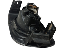 FAROL MILHA ESQUERDO HONDA CIVIC 2001 2002 A 2006 C/ DETALHE