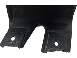 FAROL MILHA ESQUERDO HONDA CIVIC 2001 2002 A 2006 C/ DETALHE