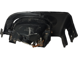 FAROL MILHA ESQUERDO HONDA CIVIC 2001 2002 A 2006 C/ DETALHE