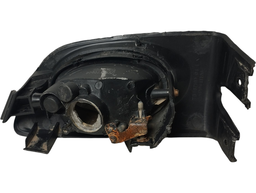 FAROL MILHA ESQUERDO HONDA CIVIC 2001 2002 A 2006 C/ DETALHE