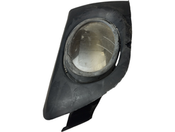 FAROL MILHA ESQUERDO HONDA CIVIC 2001 2002 A 2006 C/ DETALHE