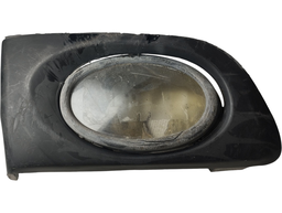 Farol Milha Esquerdo Honda Civic 2001 2002 a 2006 C/ Detalhe