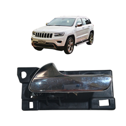 Maçaneta Int. Diant/Tras Esq Grand Cherokee 11/21 921266