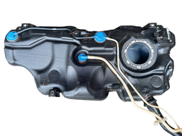 TANQUE COMBUSTÍVEL T-CROSS 1.0 1.4 TSI 20/2024 VÁLVULA MENOR