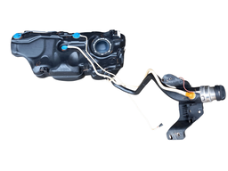 TANQUE COMBUSTÍVEL T-CROSS 1.0 1.4 TSI 20/2024 VÁLVULA MENOR