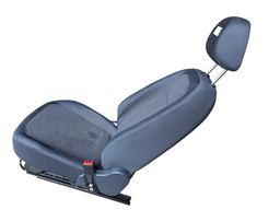 BANCO DIANTEIRO DIREITO T-CROSS 2020 2021 2022/..