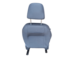 BANCO DIANTEIRO DIREITO T-CROSS 2020 2021 2022/..