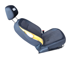 BANCO DIANTEIRO DIREITO T-CROSS 2020 2021 2022/..