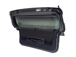 TAMPA TRASEIRA T-CROSS 2020 2021 2022/..