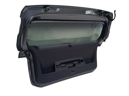 TAMPA TRASEIRA T-CROSS 2020 2021 2022/..