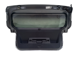 TAMPA TRASEIRA T-CROSS 2020 2021 2022/..