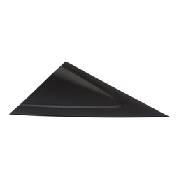 Acabamento Retrovisor Esquerdo Interno HB20 1.0 Flex 2020 A 
