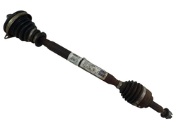 SEMI EIXO ESQUERDO SANDERO 1.6 8V MANUAL 15/17 LOGAN 14/17