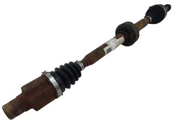 SEMI EIXO DIREITO SANDERO 1.6 8V MANUAL 15/17 LOGAN 14/17