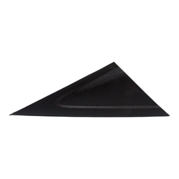 Acabamento Retrovisor Direito Interno HB20 1.0 Flex 2020 A 2