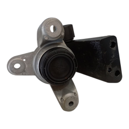 Coxim Motor Hb20 1.0 Flex 2020 A 2025