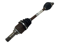 SEMI EIXO DIANTEIRO ESQUERDO KWID 1.0 12V 2018 2019/..