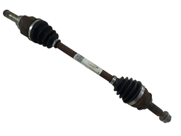 SEMI EIXO DIANTEIRO ESQUERDO KWID 1.0 12V 2018 2019/..