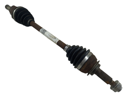 SEMI EIXO DIANTEIRO ESQUERDO KWID 1.0 12V 2018 2019/..