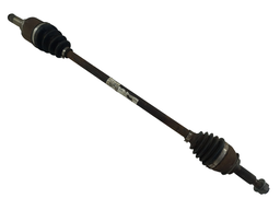 SEMI EIXO DIANTEIRO DIREITO KWID 1.0 12V 2018 2019/..