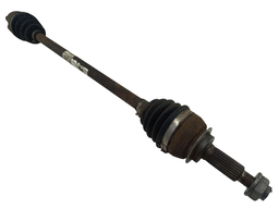 SEMI EIXO DIANTEIRO DIREITO KWID 1.0 12V 2018 2019/..