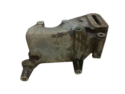 Suporte Bomba Direção Hidraul. Mitsubishi Pajero Tr4 2.0 07