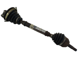 SEMI EIXO DIANTEIRO ESQUERDO CLIO 1.0 8/16V 1999 2000 A 2007