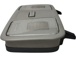 LANTERNA LUZ TETO CORTESIA HB20 2013 2014 15 A 2019 ORIGINAL