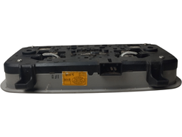 LANTERNA LUZ TETO CORTESIA HB20 2013 2014 15 A 2019 ORIGINAL