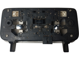 LANTERNA LUZ TETO CORTESIA HB20 2013 2014 15 A 2019 ORIGINAL