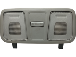 Lanterna Luz Teto Cortesia Hb20 2013 2014 15 a 2019 Original