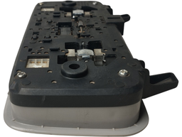 LANTERNA LUZ TETO CORTESIA HB20 2013 2014 15 A 2019 ORIGINAL