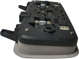 LANTERNA LUZ TETO CORTESIA HB20 2013 2014 15 A 2019 ORIGINAL