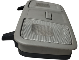 LANTERNA LUZ TETO CORTESIA HB20 2013 2014 15 A 2019 ORIGINAL