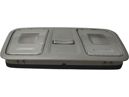 LANTERNA LUZ TETO CORTESIA HB20 2013 2014 15 A 2019 ORIGINAL