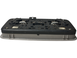 LANTERNA LUZ TETO CORTESIA HB20 2013 2014 15 A 2019 ORIGINAL