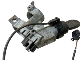 MIOLO IGNIÇÃO GOL G2 G3 G4 1994 1995 1996 A 2009