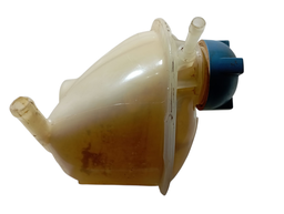 RESERVATÓRIO ÁGUA RADIADOR GOL SAVEIRO PARATI G2 