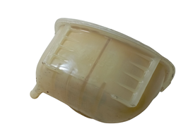 RESERVATÓRIO ÁGUA RADIADOR GOL SAVEIRO PARATI G2 