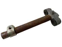 Cruzeta Coluna Direção Gol Parati Saveiro G2 G3 1994 a 2005