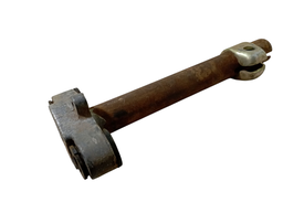 CRUZETA COLUNA DIREÇÃO GOL PARATI SAVEIRO G2 G3 1994 A 2005