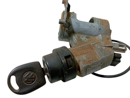 Miolo Ignição Gol G2 G3 G4 1994 1995 1996 a 2009