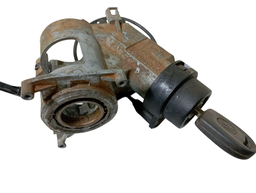 MIOLO IGNIÇÃO GOL G2 G3 G4 1994 1995 1996 A 2009