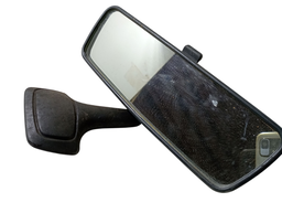 Retrovisor Interno Gol Saveiro Parati G2 G3 G4 1996 a 2014