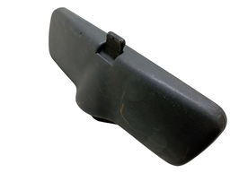 RETROVISOR INTERNO GOL SAVEIRO PARATI G2 G3 G4 1996 A 2014
