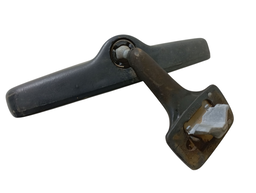 RETROVISOR INTERNO GOL SAVEIRO PARATI G2 G3 G4 1996 A 2014