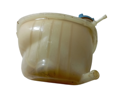 RESERVATÓRIO ÁGUA RADIADOR GOL SAVEIRO PARATI G2 